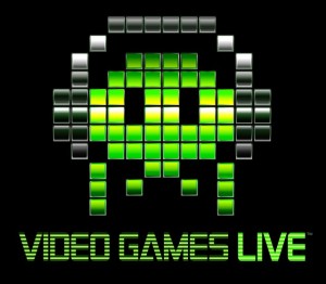 Valkyria Revolution Ps4 (Jogo Mídia Física) (Mídia Solta) - Arena Games -  Loja Geek